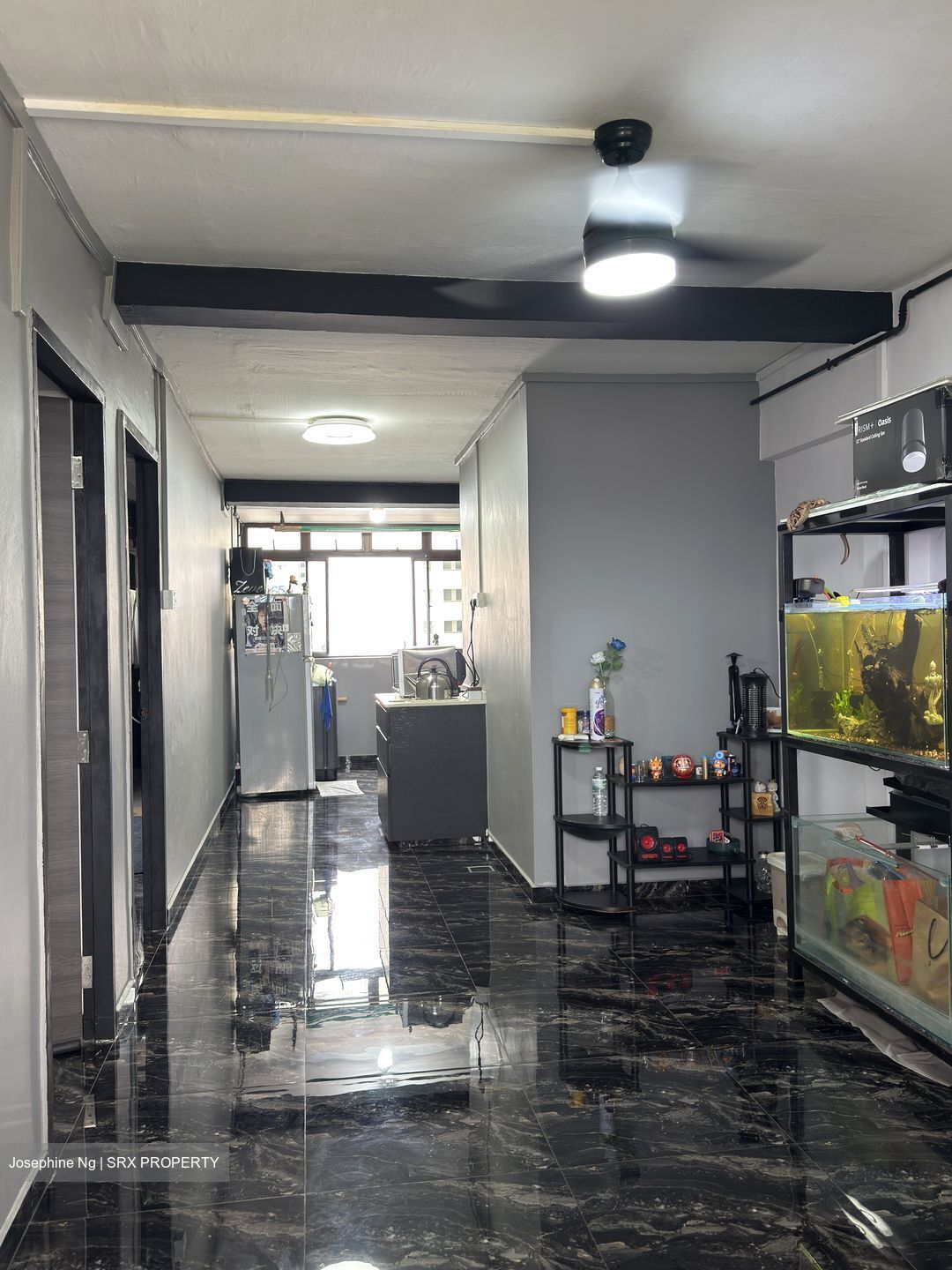 Blk 39 Circuit Road (Geylang), HDB 3 Rooms #603757251